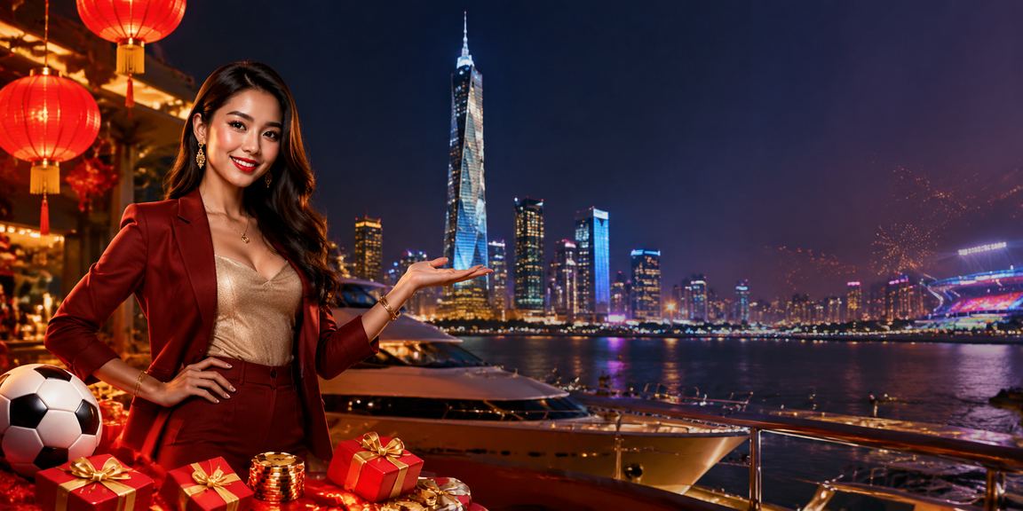 Pertaruhan baccarat Kuala Lumpur gaya Melayu meja kasino langsung 47150