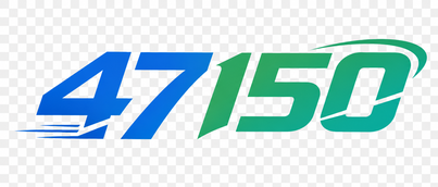 47150